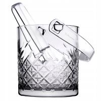 722267 PASABAHCE TIMELESS ВЕДРО ДЛЯ ЛЬДА 1 Л