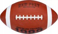 Американский футбольный мяч NEW PORT 28cm