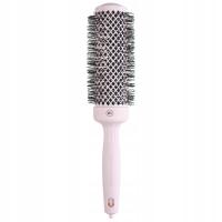 OG EXPERT BLOWOUT SPEED Wavy Bristles Pink 45 mm