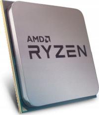 Procesor AMD Ryzen 5 3600 3.6 GHz 32 MB OEM (100-000000031)