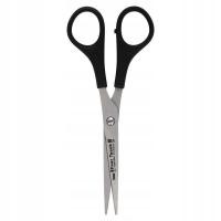 Silver Touch nożyczki 6 cali Witte