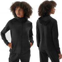 4F bluza damska wkładane przez głowę 4FWAW24TFSWF406 20S