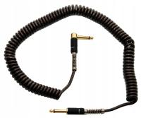 KABEL GITAROWY 3M ARS NOVA SOLID CABLES - SPIRALNY