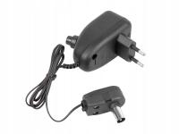 Zasilacz antenowy Lamex LXG012PF