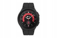 Smartwatch Samsung Galaxy Watch 5 Pro (R920) czarny