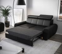 Диван-кровать диван-кровать изголовья 180 KS05 о-диван