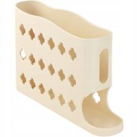 Pojemnik Półka ViO TSG-129 Na Jajka Do Lodówki 30 Automatyczny Podajnik