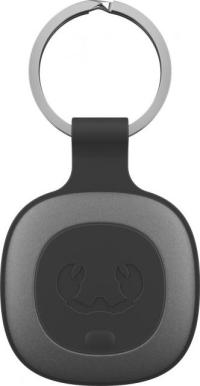 Lokalizator GPS Fresh 'n Rebel Smart Finder Tag