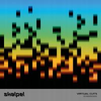 Skalpel - Virtual Cuts KASETA