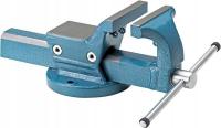 Поворотные тиски формат 50130160 225 мм