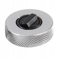 Wielofunkcyjny mini klucz nasadowy z grzechotką Narzędzie z grzechotką Ręcznie 1/4