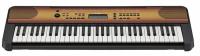 Keyboard - Yamaha PSR E360 MA Maple