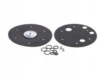 Zestaw naprawczy reduktora Zavoli Zeta