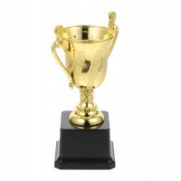 Универсальный Кубок Трофи для детей