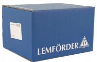 Lemforder 37720 01 подшипник, коромысло