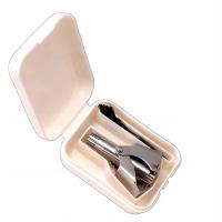 TRYMER DO WŁOSÓW W NOSIE USZACH