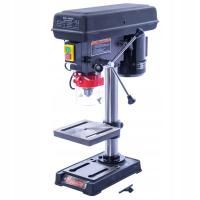 Сверлильный станок MAGNUM DP-0813 13 мм