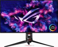 Monitor OLED ASUS ROG Swift OLED PG UCDM 31,5 