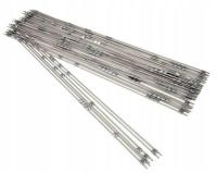 Сегмент балка металлическая