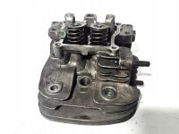 HONDA GX614 GX620 GX630 GŁOWICA GÓRA SILNIKA