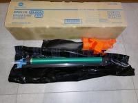 Konica Minolta оригинальный барабан DR-311k черный