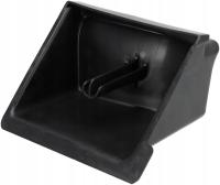 Zatyczka do mulczowania 53cm