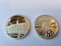 44 острова Свиноуйсьце-музей рыболовства