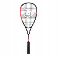 Rakieta do squasha DUNLOP BLACKSTORM CARBON 2024