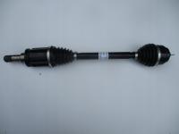 Półoś przednia BMW I4 G26 NOWA 5A25C57