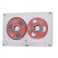 Аудио кассета 50MIN