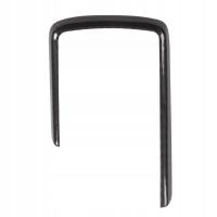 Zamiennik przycisku centralnego sterowania z prawdziwego włókna węglowego