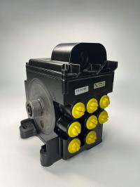 Korpus ECAM HALDEX, 310 013 365