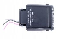 Moduł lampy Olympus SP-600 UZ SP600 SP-600UZ
