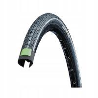 płaszcz RALSON R3201 Stark 28