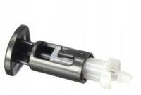 Колышки кулера, push pin lga 775 1155 1156 1150 2011