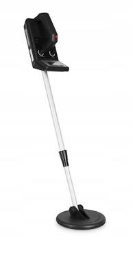 Duramaxx 10002888 MD-350 Wykrywacz metali