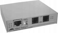 Allied Telesis AT-MC602-20 медиа-КОНВЕРТЕР