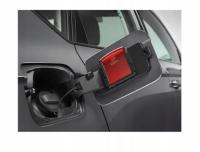 СКРЕБОК ДЛЯ СТЕКЛА ТОПЛИВНАЯ КРЫШКА СИДЕНЬЯ 000096010D