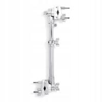 GIBRALTAR SC-EA250 Multi Clamp