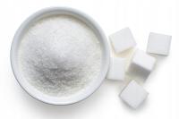 Эритрол 1кг эритритол натуральный подсластитель без калорий заменитель сахара