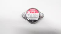 Korek chłodnicy wody Honda CRV CR-V II 2.0 2002-2006 2003 2004 2005