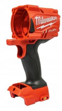 Корпус MILWAUKEE для ударного гаечного ключа M18 FHIWF 12