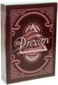 Karty Bicycle Dream Deck