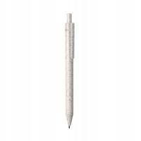 DŁUGOPISY EKOLOGICZNE DŁUGOPIS EKO NADRUK 250szt.