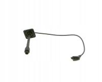 Zestaw przewodów zapłonowych Bosch 0 986 356 933