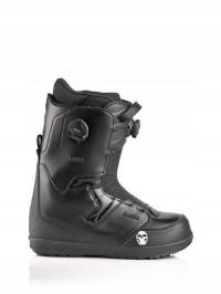 Buty snowboardowe DeeLuxe L3 Boa