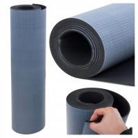 Пена Битмат К6с амортизируя пена 6мм 100кс100км