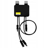 Оптимизатор мощности Tigo TS4 - A-о 700W фотоэлектрические