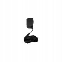 LOGITECH 993-001143 Logitech Group - zasilacz