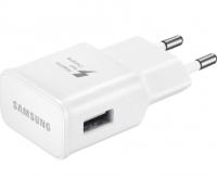 ŁADOWARKA SAMSUNG QUICK CHARGE 2.0 GALAXY N910 S6